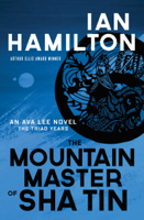 Ian Hamilton - The Mountain Master of Sha Tin artwork