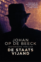 Download De staatsvijand