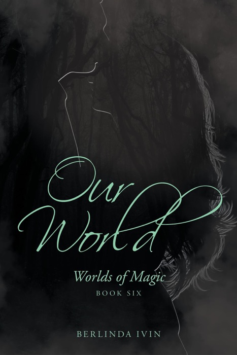 Our World