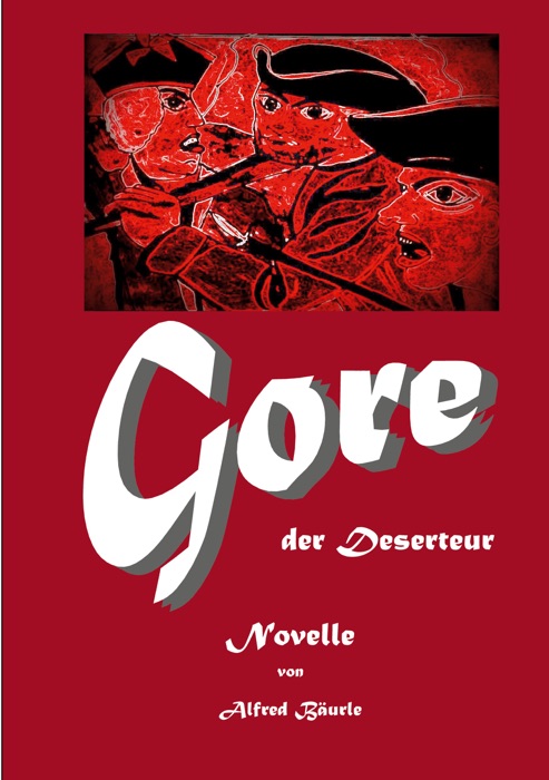 Gore