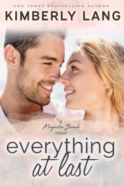 Everything at Last