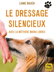 Download Le dressage silencieux