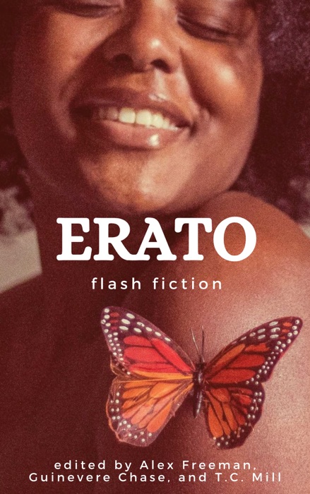 Erato: Flash Fiction