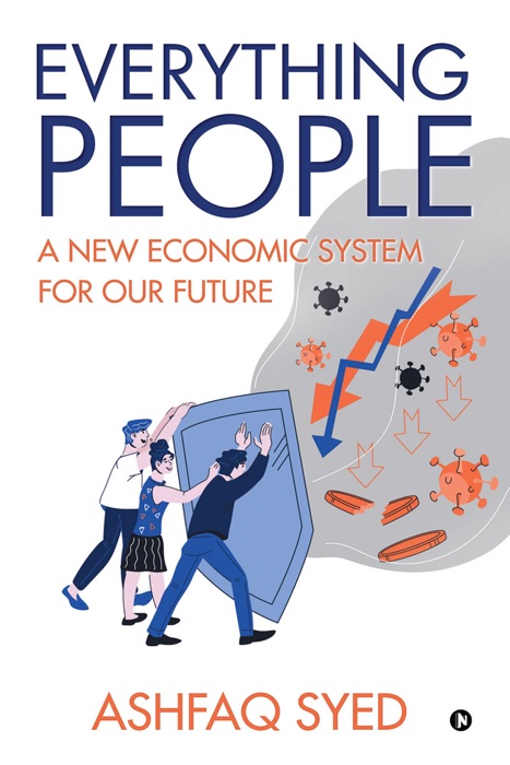 Everything People