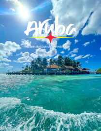 Aruba Magazine