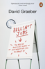 B******t Jobs - David Graeber