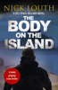 The Body on the Island - Nick Louth