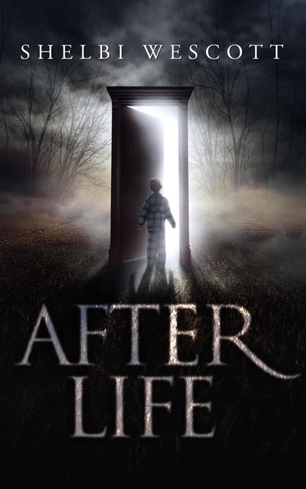 After Life