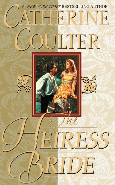 The Heiress Bride