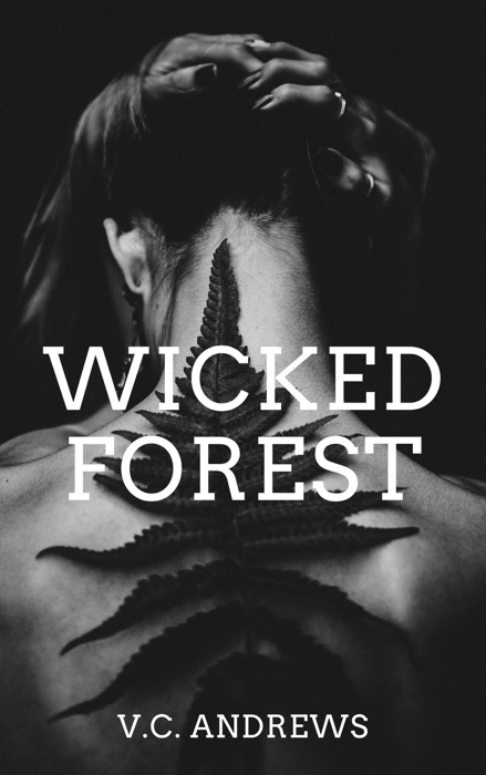 Wicked Forest