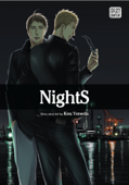 NightS - Kou Yoneda