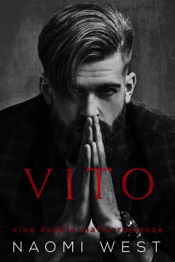 Vito