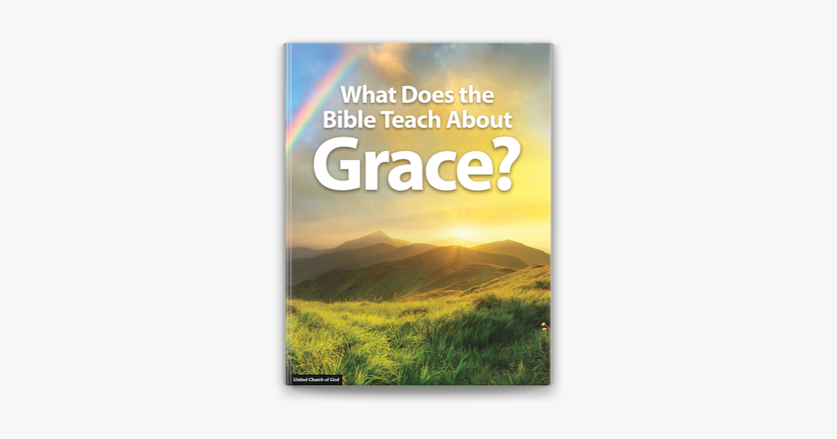 what-does-the-bible-teach-about-grace-on-apple-books