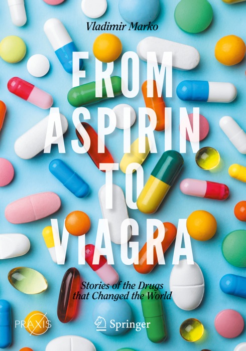 From Aspirin to Viagra