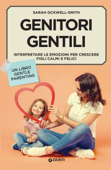 Genitori gentili - Sarah Ockwell-Smith