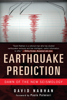 David Nabhan - Earthquake Prediction artwork