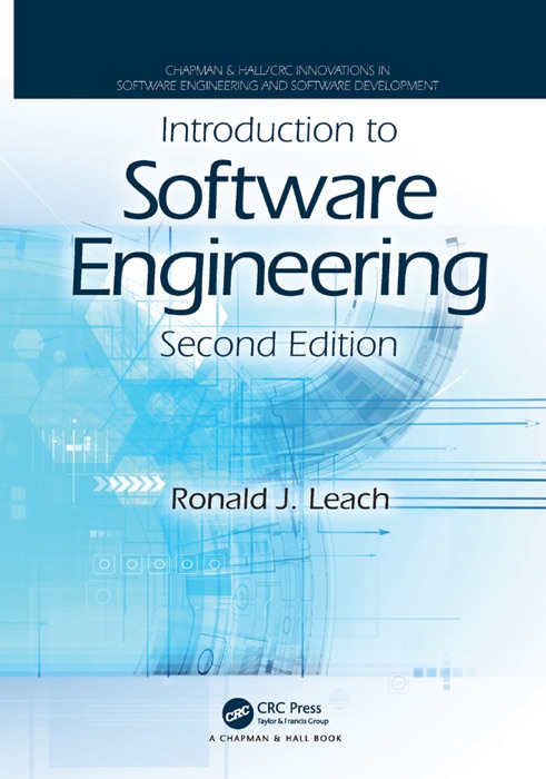 Introduction to Software Engineering