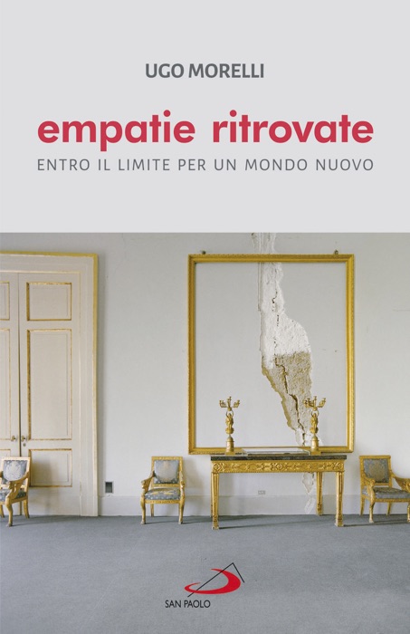 Empatie ritrovate