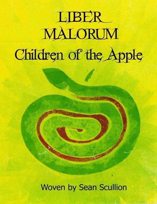 Liber Malorum: Children of the Apple