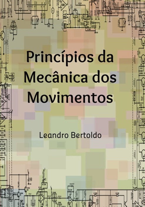 Princípios Da Mecânica Dos Movimentos