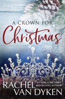 A Crown For Christmas - GlobalWritersRank