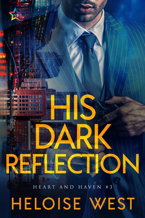 His Dark Reflection