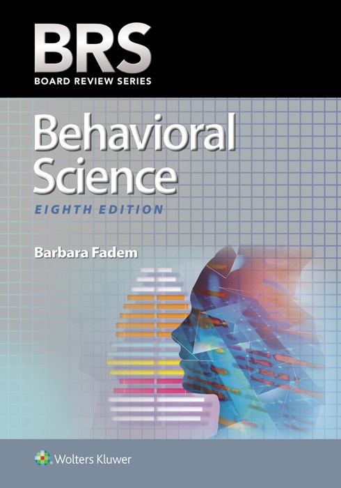 B R S Behavioral Science