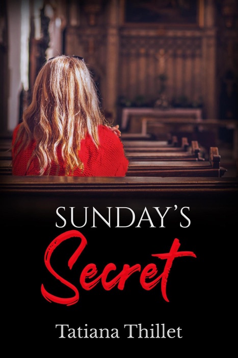 Sunday’s Secret