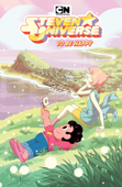 Steven Universe Vol. 8 - Rebecca Sugar