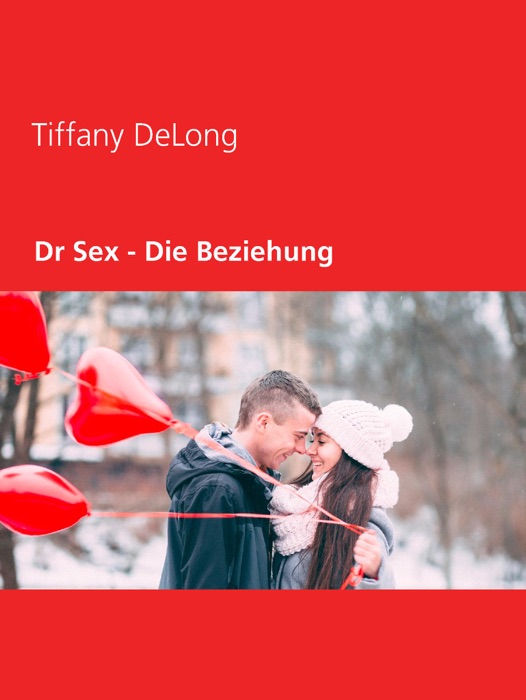 Dr. Sex