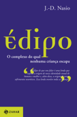 Édipo - J.-D. Nasio