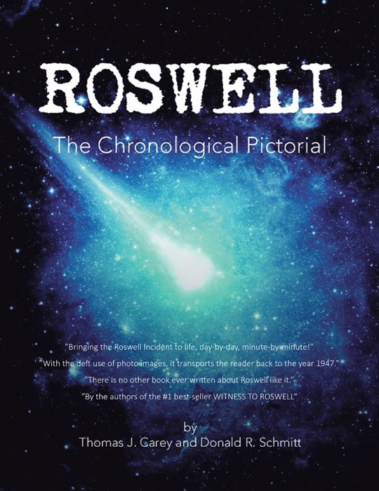 Roswell