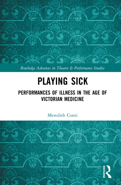 Playing Sick