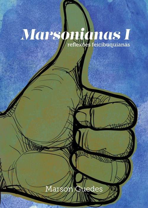 (DOWNLOAD) 