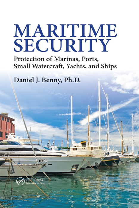 Maritime Security