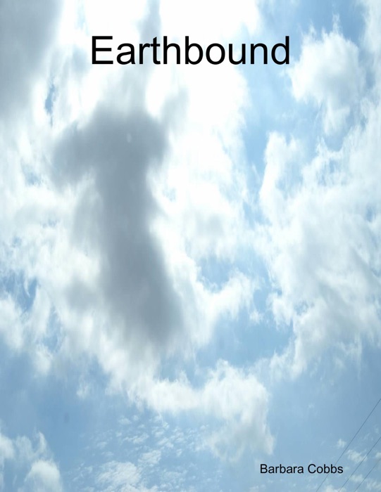 Earthbound