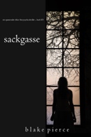 Blake Pierce - Sackgasse (Ein spannender Chloe Fine Psycho-Thriller  Buch #3) artwork