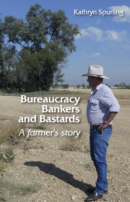 Bureaucracy, Bankers and Bastards