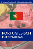 Portugiesisch für den Alltag - Pinhok Languages