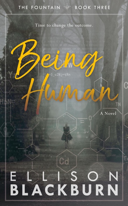 Being Human