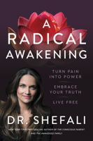 Shefali Tsabary - A Radical Awakening artwork