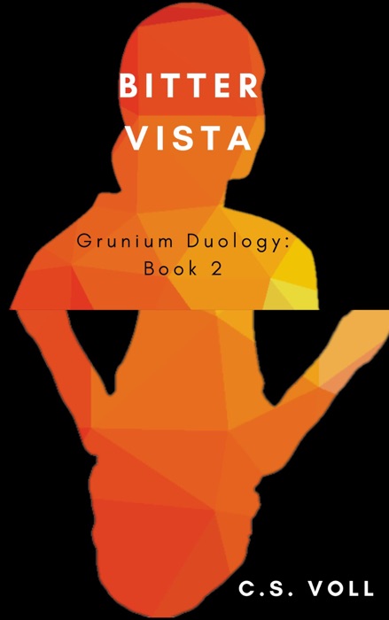 Bitter Vista