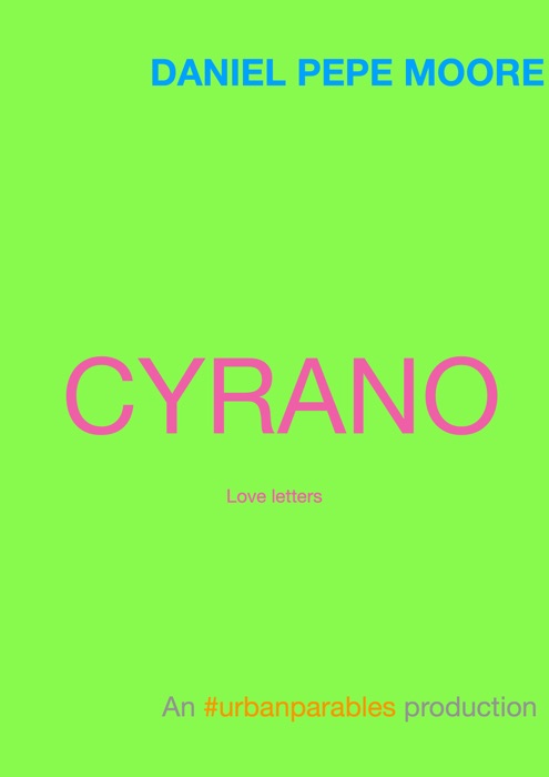 CRYRANO EDITED FINAL