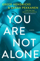 You Are Not Alone - GlobalWritersRank