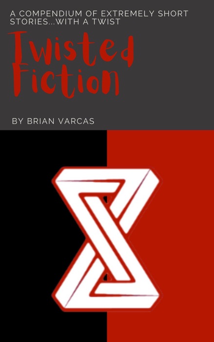 Twisted Fiction