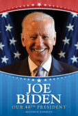 Joe Biden - Beatrice Gormley