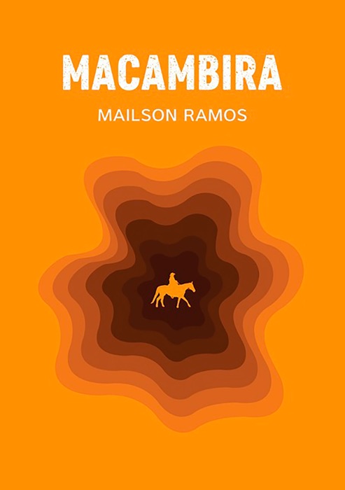 Macambira