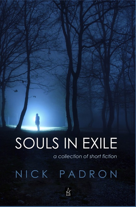 Souls In Exile