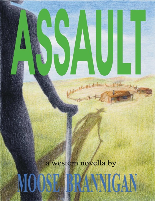 Assault