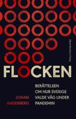 Flocken - Johan Anderberg